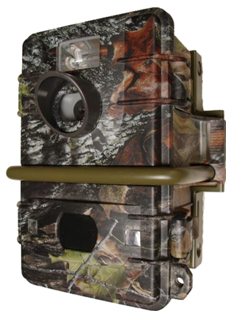 Picture of Leaf River River 2.1Mp Game Camera Mobu DC-2BU 787783104940