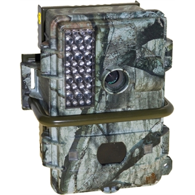 Picture of Leaf River Rvr Infrared 5Mp Game Camera Mots