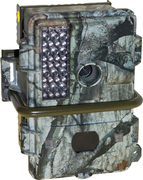 Picture of Leaf River Rvr Infrared 7Mp Game Camera Mots