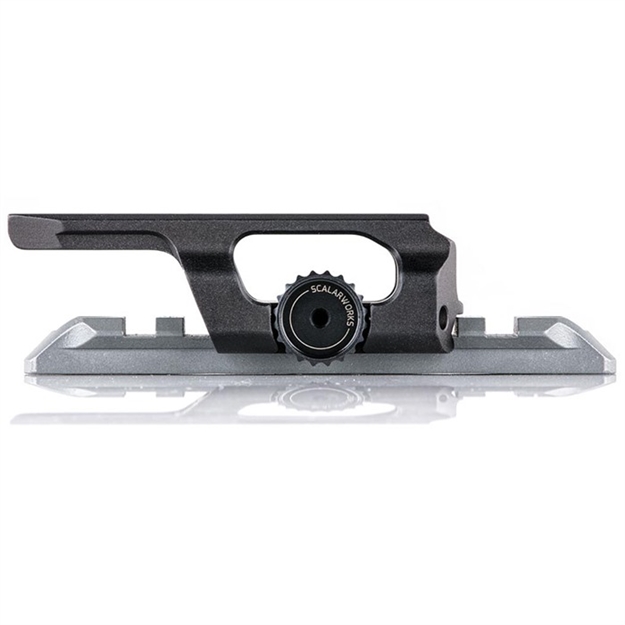 Picture of Leap Aimpoint Pro/Compm4 Mount 430105966 -