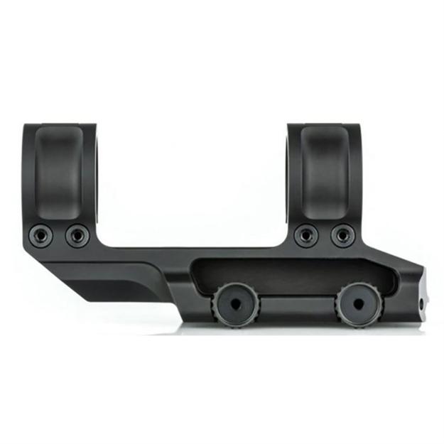 Picture of Leap Scope Mount 100032898 -