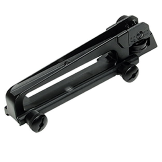 Picture of Leapers Carry Handle Mil Spec Ver 6 Match Grade