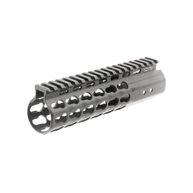 Picture of Leapers Handguard Pro Ar15 7 Super Slim Free Float