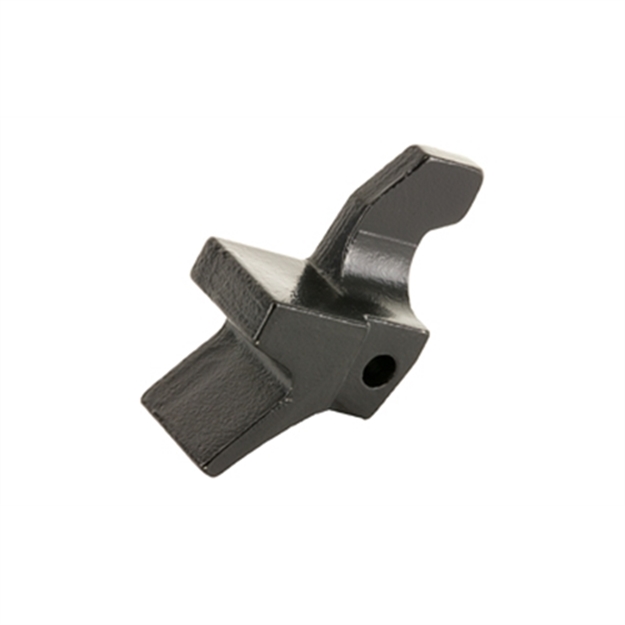 Picture of Utg 10/22 Tac Steel Ext Mag Release