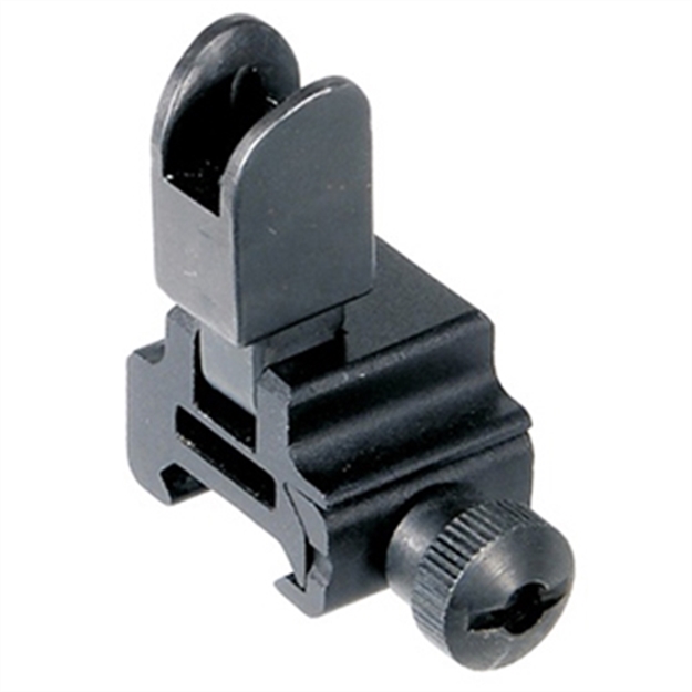 Picture of Utg Tact Flip-Up Front Sight