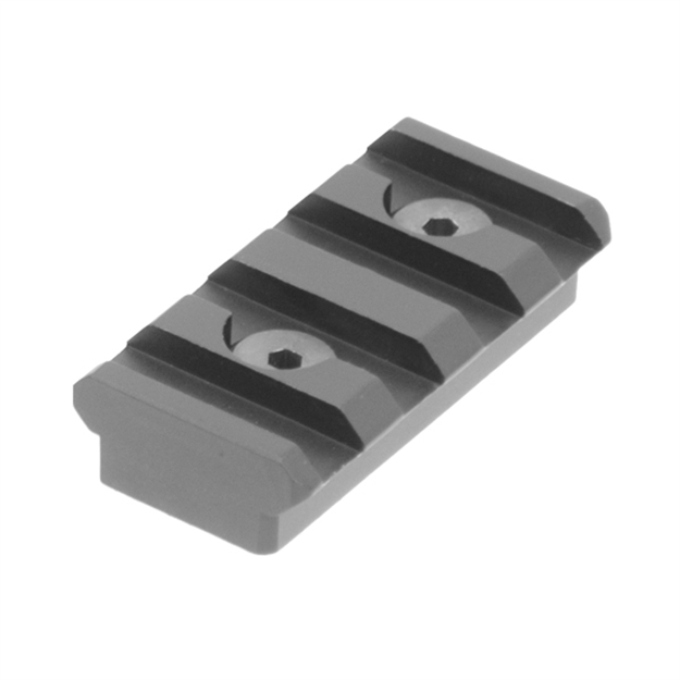Picture of Leapers Pro Keymod Pic Rail 1.57 4 Slot
