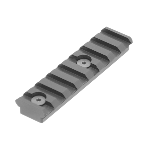Picture of Leapers Pro Keymod Pic Rail 3.14 8 Slot