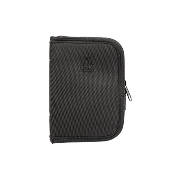 Picture of Leapers Utg Discreet Handgun Case Sub-Comact Pistol Revolver