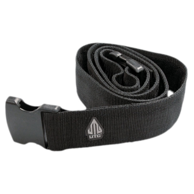 Picture of Leapers Utg Heavy Duty Web Belt