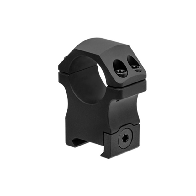 Picture of Leapers Utg Pro 1In 2Pcs High Profile Picatinny Rings