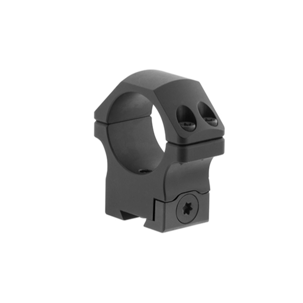 Picture of Leapers Utg Pro 30Mm 2Pcs Med Profile P.O. Dovetail Rings RDU013015