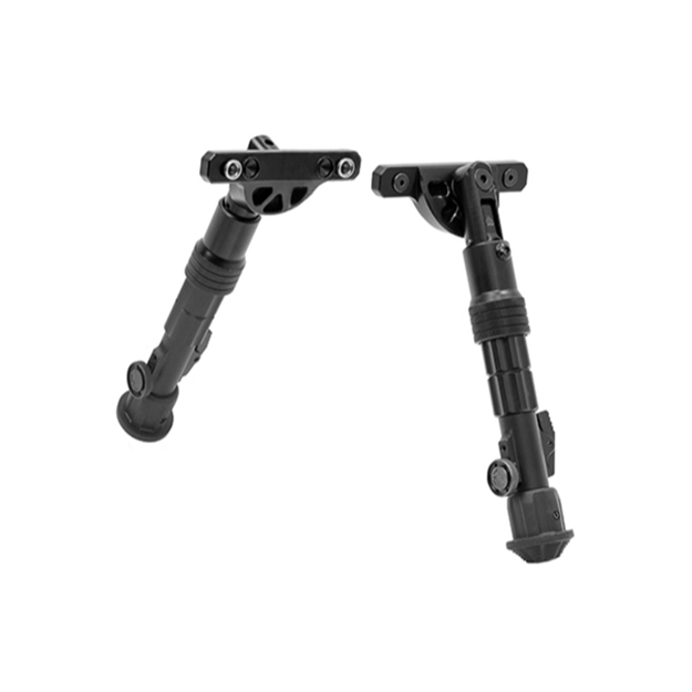 Picture of Leapers Utg Recon Flex Keymod Bipod 5.7-8In Center Height