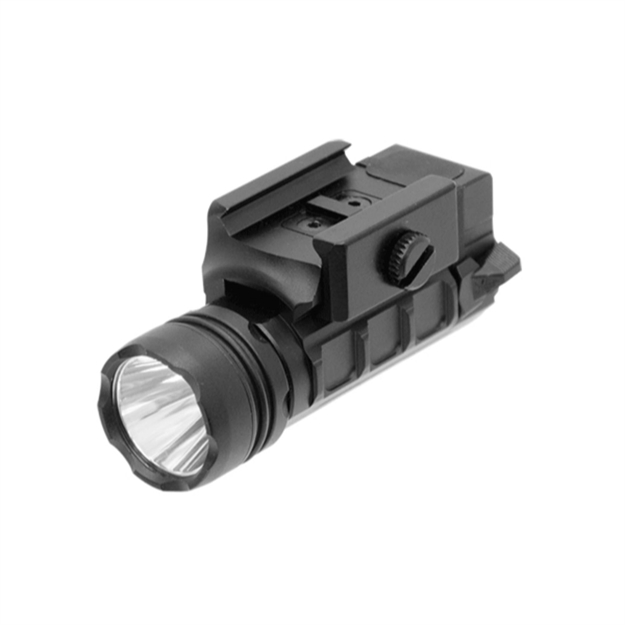 Picture of Leapers Utg Sub-Compact Led Ambi Pistol Light 400 Lumen
