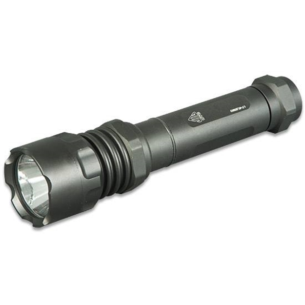 Picture of Leapers Weapon Light 37Mm Led 200 Lumen Head HH QD