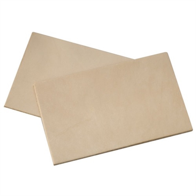 Picture of Leather Vise Jaw Pads 413001002 -