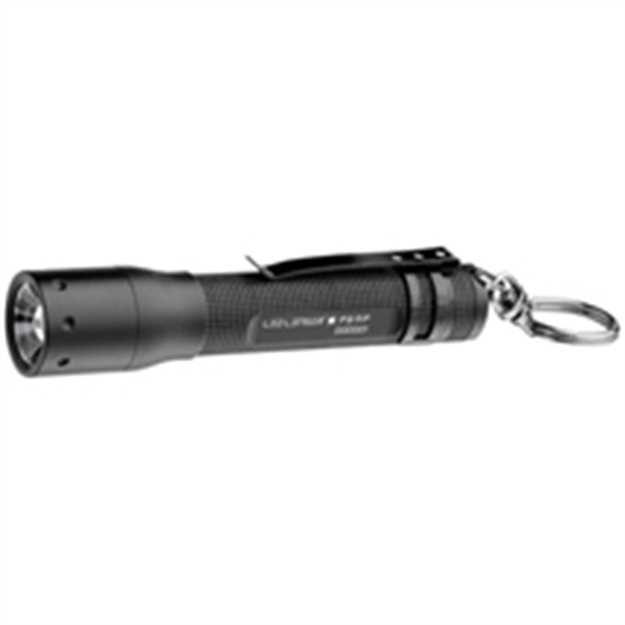 Picture of Led Lenser/ Leatherman P3ap 75Lumen