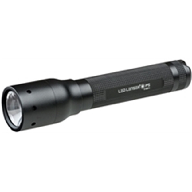 Picture of Led Lenser/ Leatherman P5 95 Lumen 1Aa