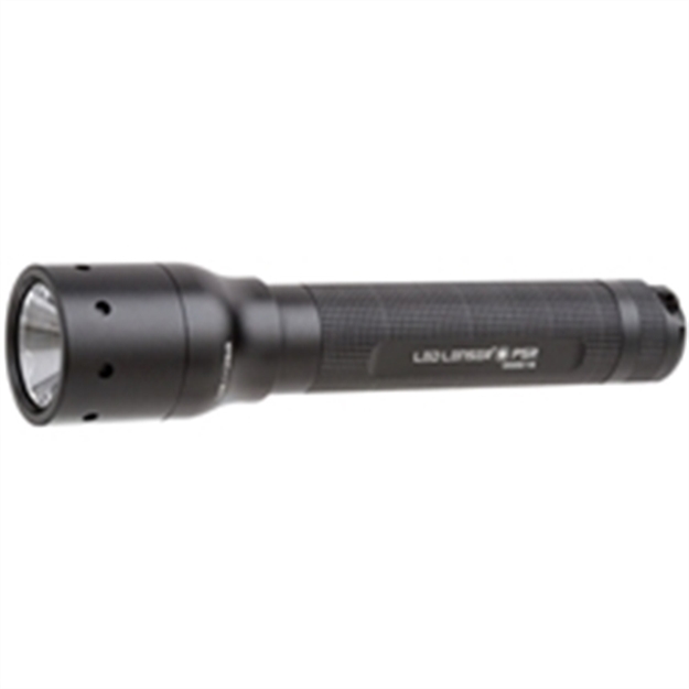 Picture of Led Lenser/ Leatherman P5r 200Lum Recharge