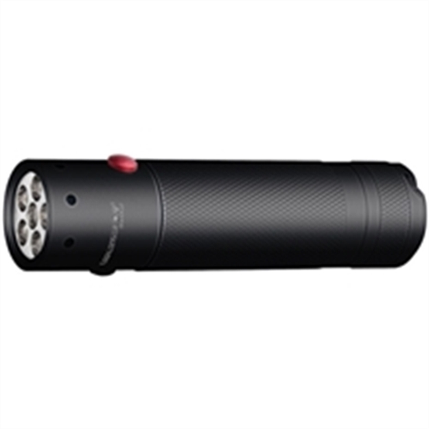 Picture of Led Lenser/ Leatherman V2 Dual 100Lumen