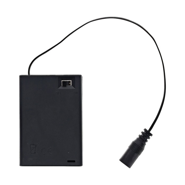 Picture of Caldwell Led Light Kit For Ballistic Prec Chronograph 4002685 661120749370