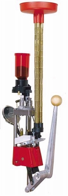 Picture of Large Series 2 Die Sets 90635