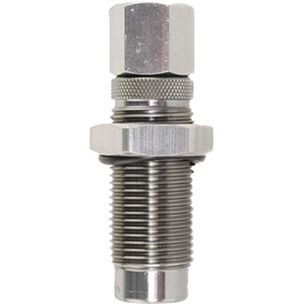 Picture of Powder Thru Rifle Dies 90089 734307900892