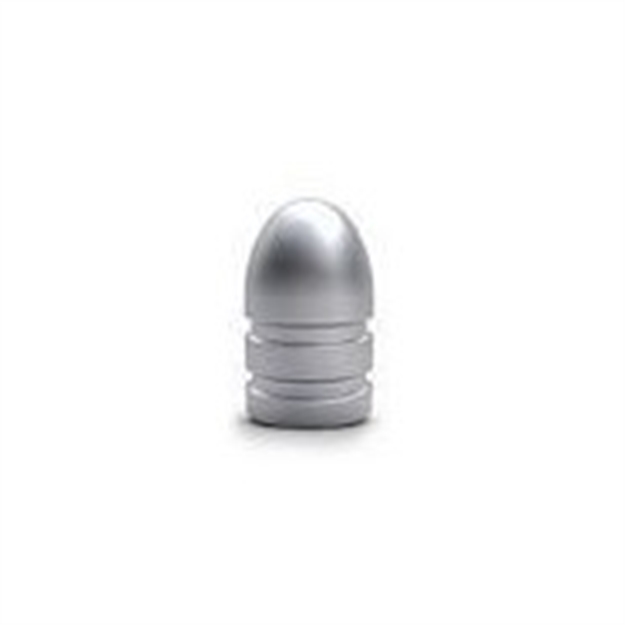 Picture of 6 Cavity Handgun Bullet Molds 90308