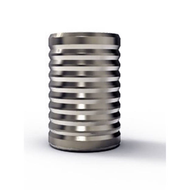 Picture of 6 Cavity Handgun Bullet Molds 90294