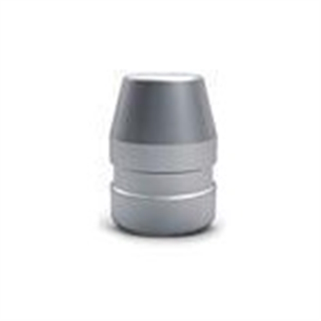 Picture of Lee Precision Six Cavity Mold .401 175Gr-Tc NO Handles! 90690