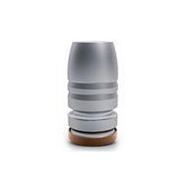 Picture of 6 Cavity Handgun Bullet Molds 90227 734307902278