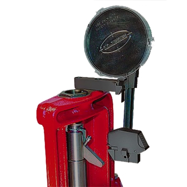 Picture of Lee Precision Spline Drive Breech Lock Bushing 3 PK 90042 734307900427