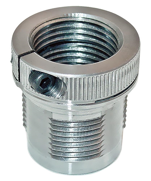 Picture of  Lee Precision 90063 Lock Ring Eliminator
