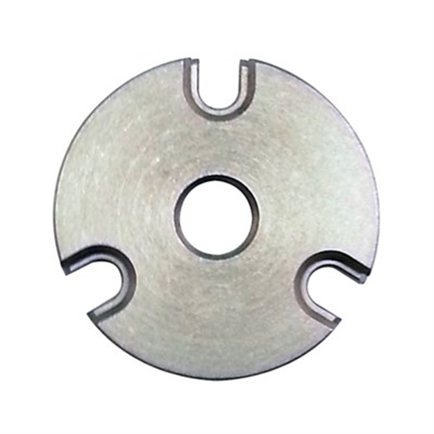 Picture of Lee 90065 Pro 1000 Pro Shell Plate 1 45 Automatic Rimmed #14