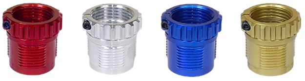 Picture of  Lee 90095 Spline Drive Breech Lock Bushing 4Pk 734307900953