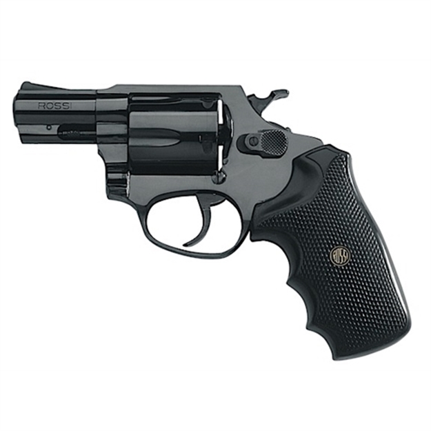 Picture of Lee Precision Trimmer Gauge 8X56mm! 90589