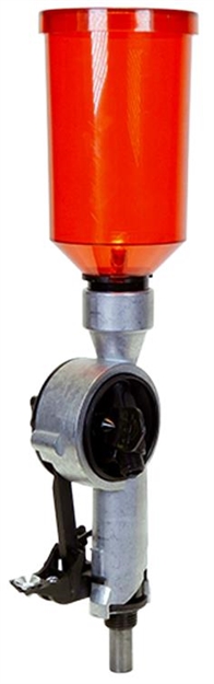 Picture of  Lee Precision 90811 Auto-Drum Powder Measure