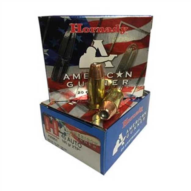 Picture of Rifle Factory Crimp Dies 90904