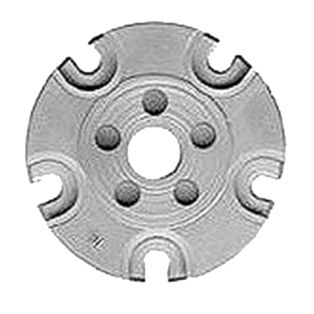 Picture of Lee Precision Shell Plate #11L For Load-Master<