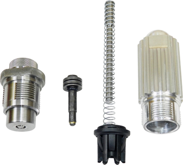 Picture of Lee App Primer Pocket Swage Kit For Auto Processing Press 90237 734307902377