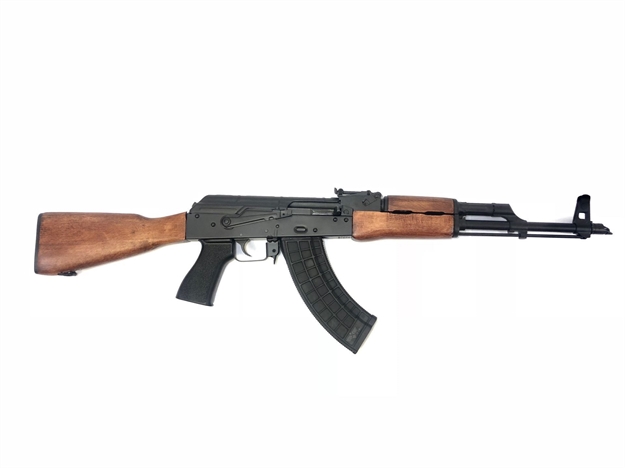 Picture of Lee Armory Romanian Military Classic Akm