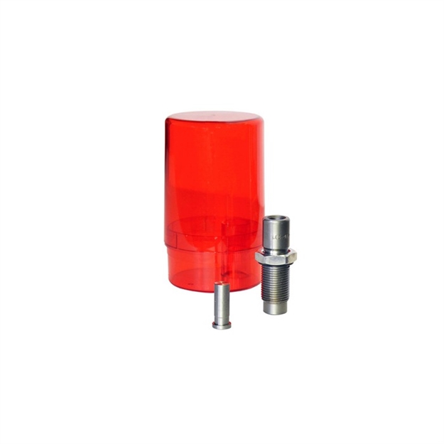 Picture of Classic Bullet Sizing Kit 90044 734307900441