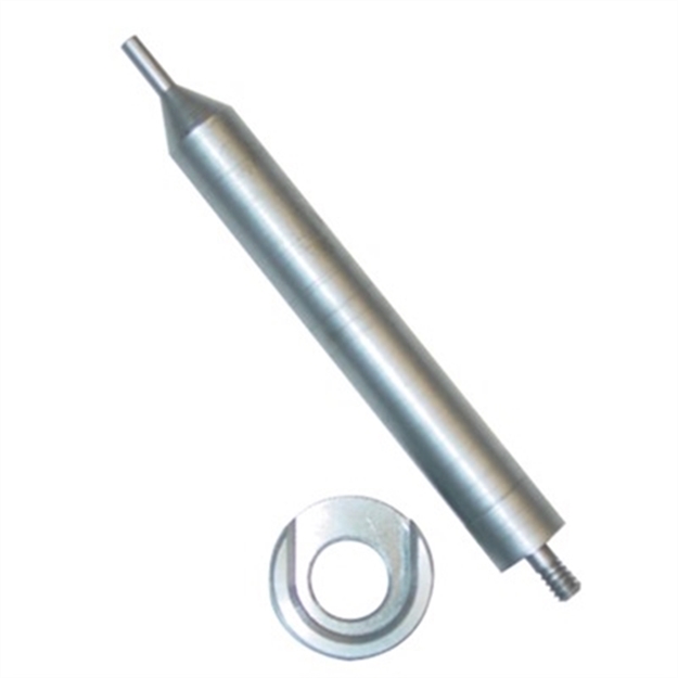 Picture of Case Length Gauge & Shellholder 50 Bmg 90010 734307900106