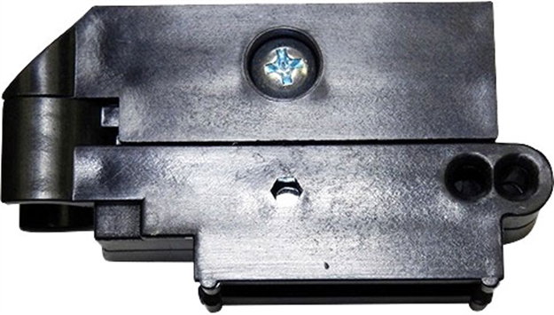 Picture of Lee Case Slider & Riser For Pro 1000 And Loadmaster Press 90479 734307904791