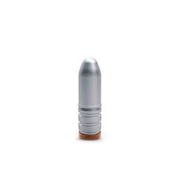 Picture of 2 Cavity Rifle Bullet Molds 90369 734307903695