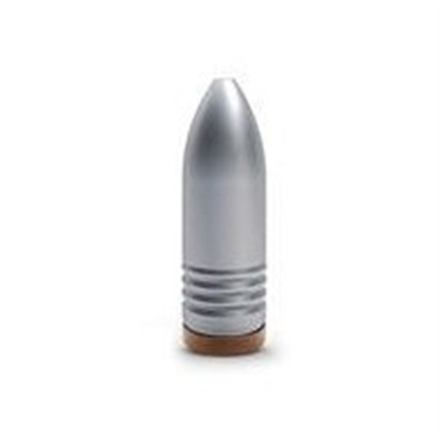 Picture of 2 Cavity Rifle Bullet Molds 90361 734307903619