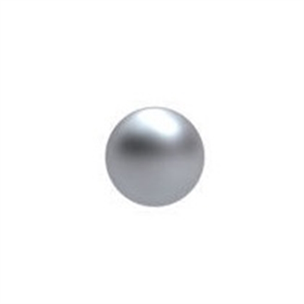 Picture of Lee Precision Double Cavity Mold .457 Ball Aluminum 90444