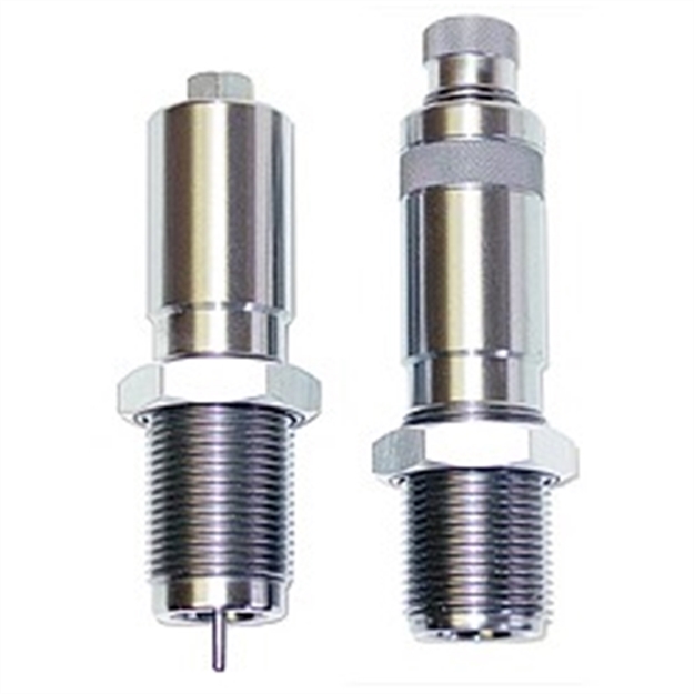 Picture of Large Series 2 Die Sets 90515 734307905156