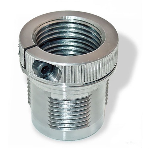 Picture of  Lee Precision 90063 Lock Ring Eliminator