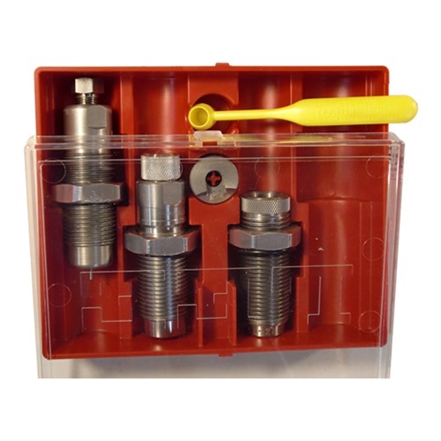 Picture of Lee Pacesetter 3-Die Set-45/75