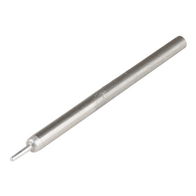 Picture of Lee Precision Pistol Caliber Decapping Rod 90027 734307900274